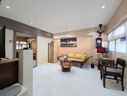 Blk 104 Potong Pasir Avenue 1 (Toa Payoh), HDB 3 Rooms #629333251